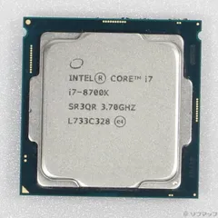 【エコメルカリ便】【グリスカＧＴＴ】kontron i7 8700 クリーニング済 コンバース CT70 - メルカリ