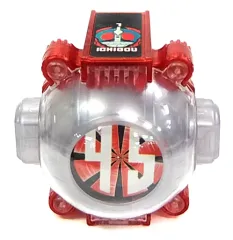 2025年最新】ゴーストアイコン1〜15の人気アイテム - メルカリ