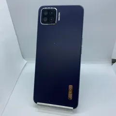 2025年最新】oppo a73 ジャンクの人気アイテム - メルカリ