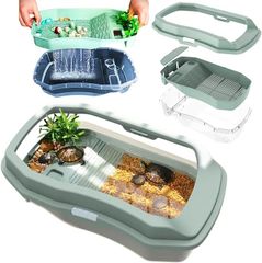 Item thumbnail for item 60467be1-525f-4fb1-ad33-4a238c30b0cf