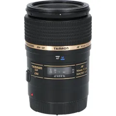 ♥︎◇極上品♪ ◇TAMRON 90ｍｍ F2.8 272E ◇Nikon Near Mint] TAMRON AF 90mm F2.8 MACRO SP Di 272E Nikon F