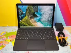 Surface Go 2 8GB Office2024 10.5型 タブレット