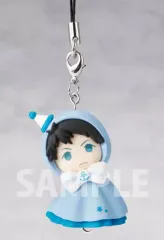 ●Free!Starting Days まとめ売り 2025年最新】STARTiNG daysの人気アイテム - メルカリ