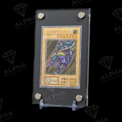 PSA10 ポケカ リーフィア Yu Nagaba 長場雄 PROMO SV-P 068/SV-P YU