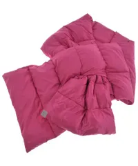 Max Mara ストール レディース 【古着】【中古】【送料無料】