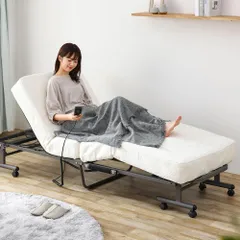 2025年最新】電動折りたたみベッドの人気アイテム - メルカリ