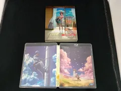 2025年最新】clannad コンパクト・コレクション blu-rayの人気
