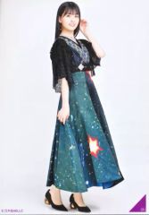 乃木坂46 大園桃子 卒業記念 全部夢のまま 生写真 - メルカリ
