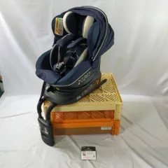 2025年最新】エールベベ クルット5i グランスの人気アイテム