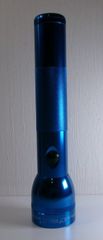 格安 MAG LITE マグライト DL200291593 PATENTED IN USA キャンプ アウトドア 20250809 fkdyu 202 0807