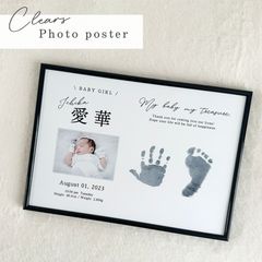 Item thumbnail for item e08384db-521b-4084-81c7-5ec8ebce2d7a