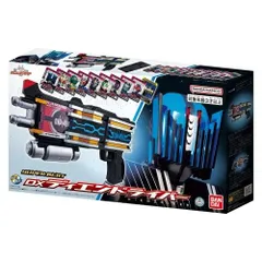 BANDAI - 仮面ライダーディケイド  ファイナルアタックライドエフェクトパーツ Yahoo!オークション -「ファイナルアタック」(仮面ライダー