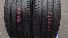 2024年最新】165/45r16 中古タイヤの人気アイテム - メルカリ