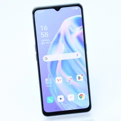 OPPO Reno3A WHITE 新品未使用 未開封品 楽天市場】oppo reno 3a 未開封の通販