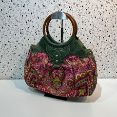 安いisabella fioreの通販商品を比較 | ショッピング情報のオークファン