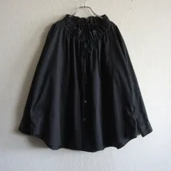 2025年最新】COMME des GARCONS シャツ・ブラウスの人気アイテム