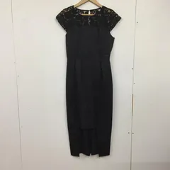 Aga アーガ ワンピース ロングスカート ロングワンピース ノースリーブワンピース フレアスカート