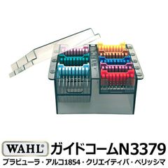 Item thumbnail for item b9c57cc6-dde9-4d29-9c95-8304e564c1c4