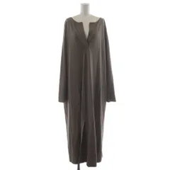 2025年最新】Chaos レディース ロングワンピースの人気アイテム