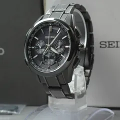 2026年最新】セイコー SAGAの人気アイテム - メルカリ