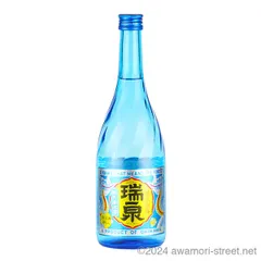2025年最新】瑞泉 古酒 泡盛の人気アイテム - メルカリ