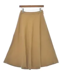 Saloon ロング・マキシ丈スカート レディース 【古着】【中古】【送料無料】