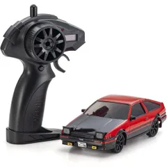 2025年最新】京商 MINI AE86の人気アイテム - メルカリ