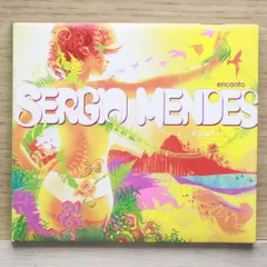 ボイプラ2 イリオ KCON LA 2025 キーホルダー リオ BOYS Ⅱ PLANET KCON LA 2025 会場限定 トレカ イ リオ ボイプラ