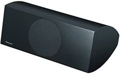 Pioneer パイオニア センタースピーカー SERIES7 S-71C 人気 - メルカリ