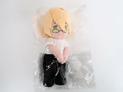 2025年最新】那月 ぬいスターの人気アイテム - メルカリ