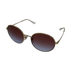 Ray-Ban サングラス RB3612D