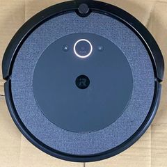 Luyu347Qd7Ek3oh4EkLtQk.jpg@jpg