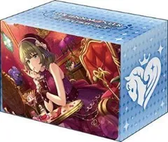 2025年最新】デッキホルダー アイドルマスターの人気アイテム 2025年最新】デッキホルダー アイドルマスターの人気アイテム
