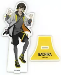 2025年最新】御影玲王 富士急の人気アイテム - メルカリ