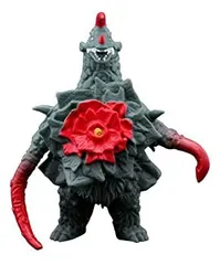 2026年最新】アストロモンスの人気アイテム - メルカリ