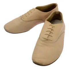 2025年最新】repetto zizi 41の人気アイテム - メルカリ