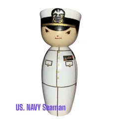 2025年最新】関口三作の人気アイテム - メルカリ