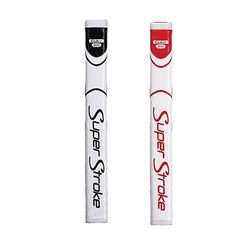 Item thumbnail for item ba3ee5bc-e2ec-4559-90fe-1898a7dc6f1c