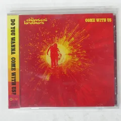 2025年最新】chemical brothers lpの人気アイテム - メルカリ
