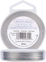 Item thumbnail for item df109040-00ae-4d85-9863-b064399ba1ae