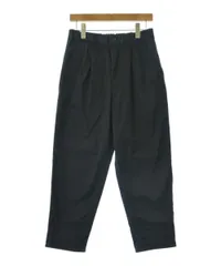 FRAPBOIS パンツ（その他） メンズ 【古着】【中古】【送料無料】のサムネイル