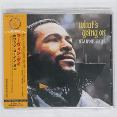 【名盤】Marvin Gaye6枚セット 名盤】Marvin Gaye6枚セット