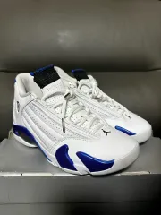 2025年最新】JORDAN 1 GOLFの人気アイテム - メルカリ