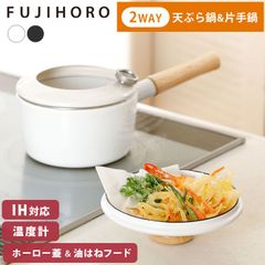 Item thumbnail for item fd83f9a4-32a1-41f5-bb0a-376783f5e94e