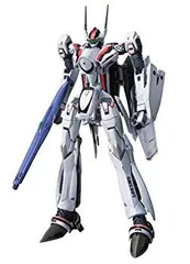 2026年最新】1/72 VF-25F メサイアバルキリー アルト機の人気アイテム
