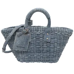 2025年最新】balenciaga ビストロの人気アイテム - メルカリ