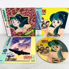 ☆超希少☆ビートルズ レコードボックス ケース LP 8枚セット