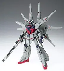 #7007 コズミックリージョン レジェンドガンダム COSMIC REGION # 7007 Legend Gundam |TAMASHII WEB