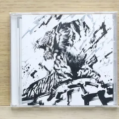 国内盤CD★T.M.Revolution/T.M.レボリューション■ RAIMEI 【ESCL4705/4988010077136】L25533