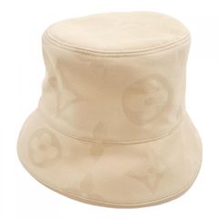 Item thumbnail for item 07c39575-03a4-4389-9283-0e77929ef56e